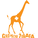 Šunų sterilizacija