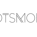 HOTSMOKE BENDRADARBIAVIMO PASIŪLYMAS