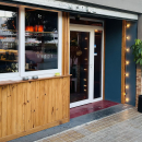 Gastro-barų plėtra Ispanijoje: HoReCa + NT