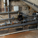 Santechnikos paslaugos