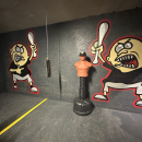 PARDUODAMAS VEIKIANTIS PYKČIO KAMBARIŲ VERSLAS (MB)