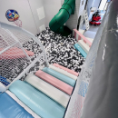 Parduodamas Vaikų žaidimų kambarys Vilniuje