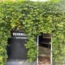 Parduodamas baras „Vijokliai” Pylimo g. Vilnius