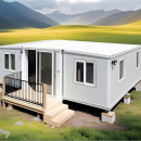 Ieškome investuotojo – su sklypu ir 25 000 € investicija!