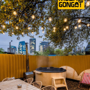 Parduodamas Pirties verslas Vilniaus centre