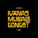 Parduodama verslo franšizė