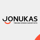 PARDUODAMAS AUGANTIS MARKETPLACE (galimas ir investavimas): Jonukas.lt
