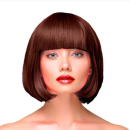 Parduodamas eshop verslas