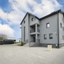 Parduodu NT nuomos verslą