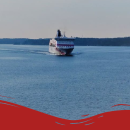 LAIVE.LT >> KELTU BILIETAI I SVEDIJA, SUOMIJA, VOKIETIJA IR DAUGIAU!