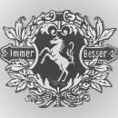 Parduodamas aukštos klasės integruojamos ir laisvai pastatomos buitinės technikos didmeninės ir mažmeninės prekybos verslas.