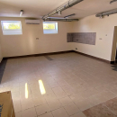 PARDUODAMAS UNIKALUS VERSLAS INVESTICIJAI