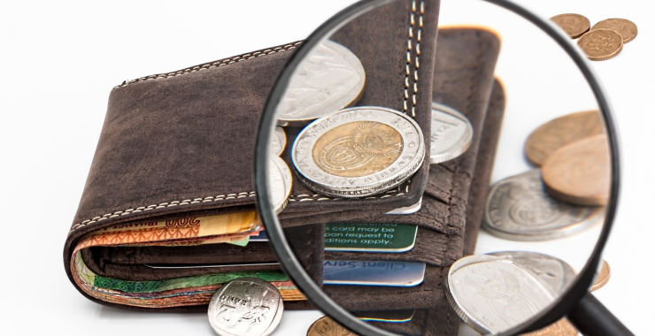 Paskolų palyginimas: ką daryti prieš imant kreditą