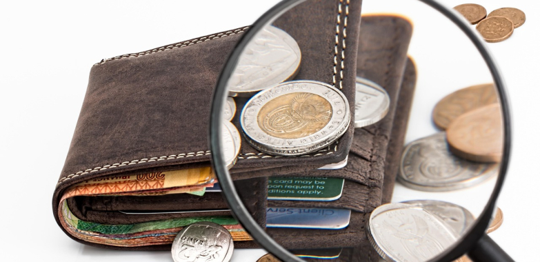 Paskolų palyginimas: ką daryti prieš imant kreditą