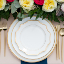 Indų, stalo įrankių ir taurių nuomos verslas