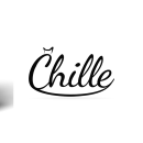 Chille.lt CBD parduotuvė