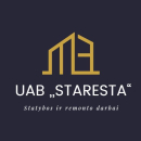 PARDUODAMA PELNINGA IR VEIKIANČIA ĮMONĖ – UAB „STARESTA“