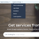 Parduodamas tarptautinis IT projektas