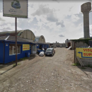 Parduodamas pelningas antrinių žaliavų supirkimo ir perdirbimo verslas