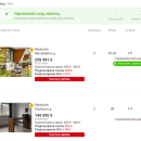 NT skelbimų ROI skaičiuoklė