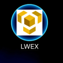 Ieskau 5 zmoniu komandai sukurti.