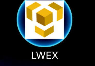 Ieskau 5 zmoniu komandai sukurti.