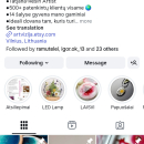 PARDUODAMAS PELNINGAS EPOKSIDINĖS DERVOS VERSLAS