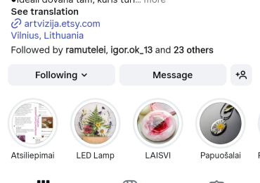 PARDUODAMAS PELNINGAS EPOKSIDINĖS DERVOS VERSLAS