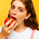 Parduodama sveikatos tyrimų portalas su įmone ir sveikatos įstaigos licencija – Vow Health