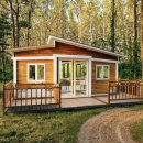 PARDUODAMAS PILNAI PARUOŠTAS ONLINE VERSLAS