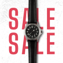 PARDUODU PARUOŠTĄ BRAND LAIKRODŽIŲ INTERNETINĘ SVETAINĘ