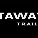 PARDUODAMAS PREKĖS ŽENKLAS / VEIKLA – GETAWAY TRAILS