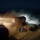 Ieškomas strateginis investuotojas žemės ūkio verslo plėtrai