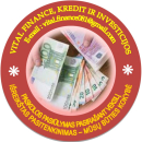 Greita paskola pasirašant vekselį