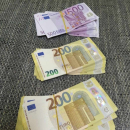 Prekyba visų tipų transporto diagnostine įranga