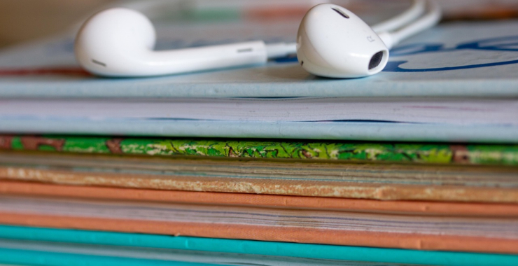 Erzinantis autoatsakiklis: kaip nesugadinti kliento nuotaikos dar nepakėlus ragelio?