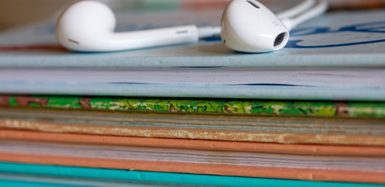 Erzinantis autoatsakiklis: kaip nesugadinti kliento nuotaikos dar nepakėlus ragelio?