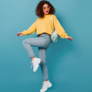 Lietuviškų rūbų el. parduotuvė