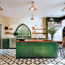 PARDUODAMA NESTANDARTINIŲ BALDŲ GAMYKLA