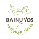 Parduodamas pelningai veikiantis nuotykių parkas „Dainuvos nuotykių slėnis”