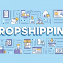 Dropshipping tiekėjai | Tiekėjų sąrašai ⭐⭐⭐⭐⭐