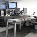 PARDUODAMAS DUOMENŲ ATKŪRIMO PROJEKTAS – atkurimas.eu