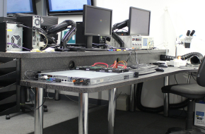 PARDUODAMAS DUOMENŲ ATKŪRIMO PROJEKTAS – atkurimas.eu