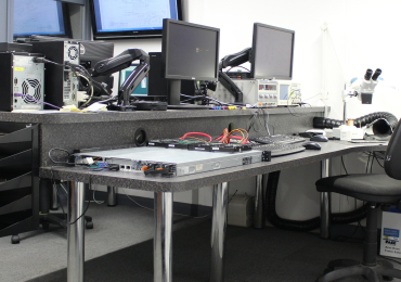 PARDUODAMAS DUOMENŲ ATKŪRIMO PROJEKTAS – atkurimas.eu