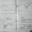 Investicinis objektas / nuomos verslui/ pardavimui