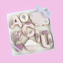 Parduodamas PELNINGAS verslas!!! Meduolinių dovanų gamyba.