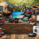 Parduodamas virš 8 metų sėkmingai veikiantis el. prekybos verslas su stipriu prekės ženklu