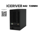 Model New IceRiver ALEO AE2  in stock 1,200 USDT