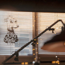 Kavos pupelės | Backstage Roasters