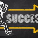 Ieškomas verslo partneris ITIN perspektyviai rinkai